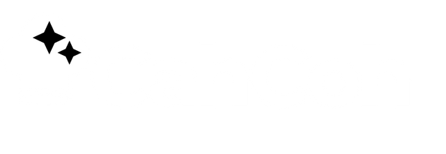 Cahcoh Logo